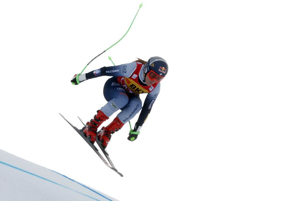 Völkl Gioco dei Podi 2023/24: la Coppa del Mondo torna sulla Alpi, tra Val d’Isere e St. Moritz si prospetta un weekend imperdi