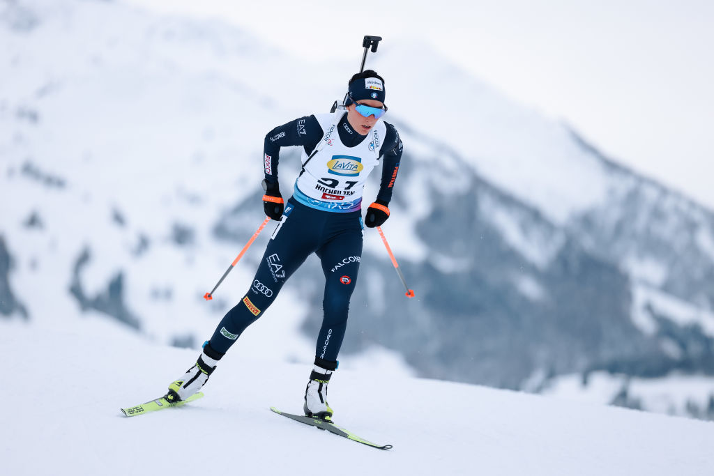 La Coppa del Mondo prosegue senza sosta e fa tappa a Ruhpolding: Italia senza Wierer per la staffetta femminile