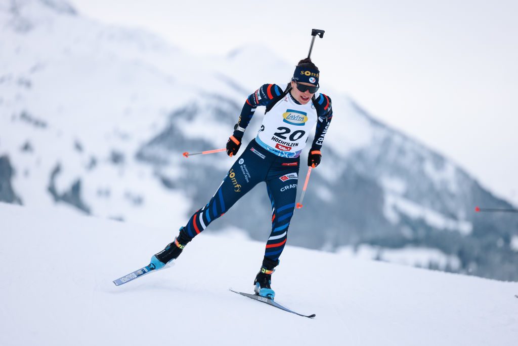 Francia favorita per interrompere la striscia vincente della Norvegia, l'Italia in difeda: alle 14.25 la staffetta di Oberhof