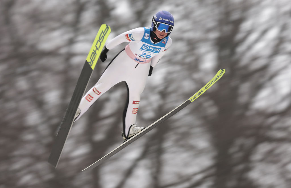 Salto con gli sci: Seifriedsberger brucia tutte a Willingen, Takanashi ritorna al vertice ed è seconda