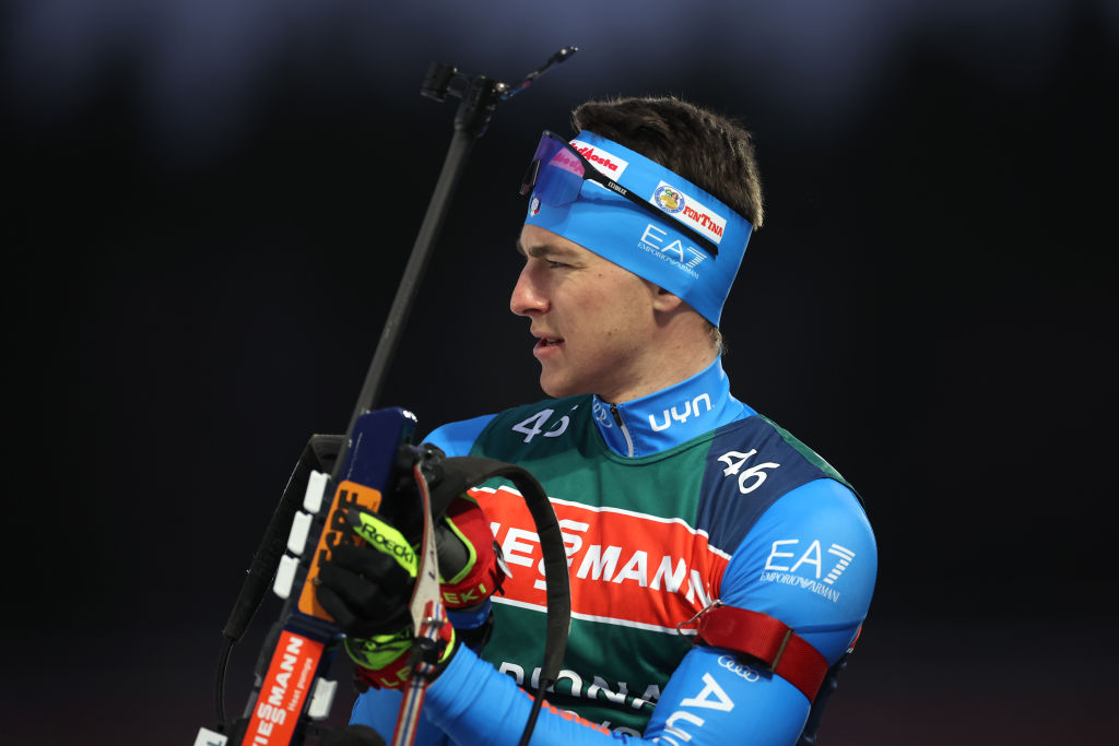 Italia a caccia di un’impresa, la Norvegia difende il titolo: alle 17:20 il via della staffetta mista dei mondiali di Nove Mest