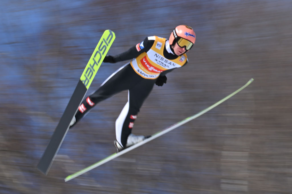 Troppo vento a Vikersund, Raw Air si ferma in attesa del gran finale di domenica