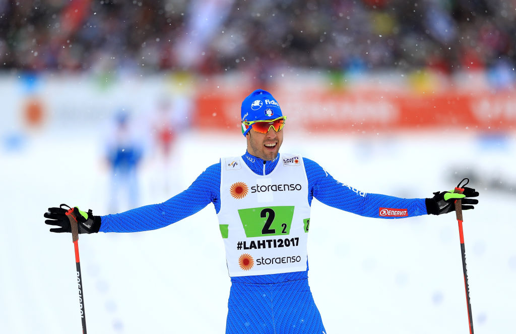 Oberstdorf 2021, Pellegrino va a caccia di una medaglia nella Sprint in tecnica classica, Klaebo il favorito