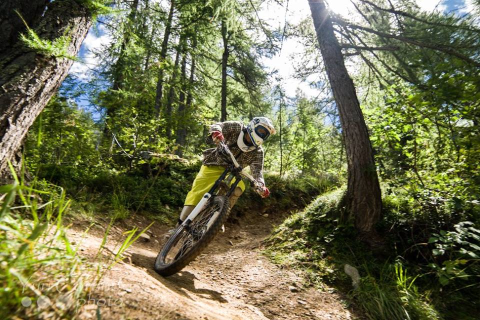 MadeBike, si riparte il 23 giugno