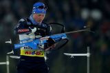 Biathlon World Cup