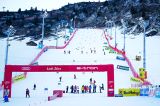 Rossignol Gioco dei Podi 2021/22: la sfida si riaccende con i paralleli di Lech/Zuers