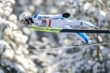 Combinata nordica