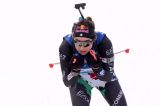 Biathlon