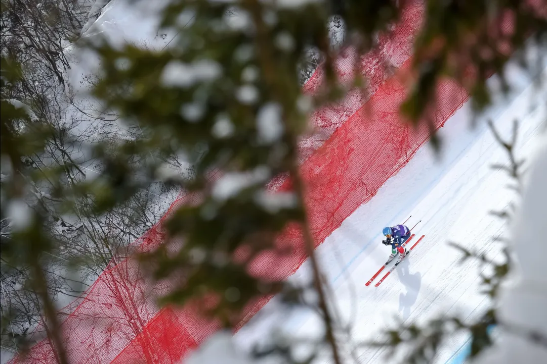 Chamonix: vuole tornare tappa fissa di Coppa del Mondo dal 2020