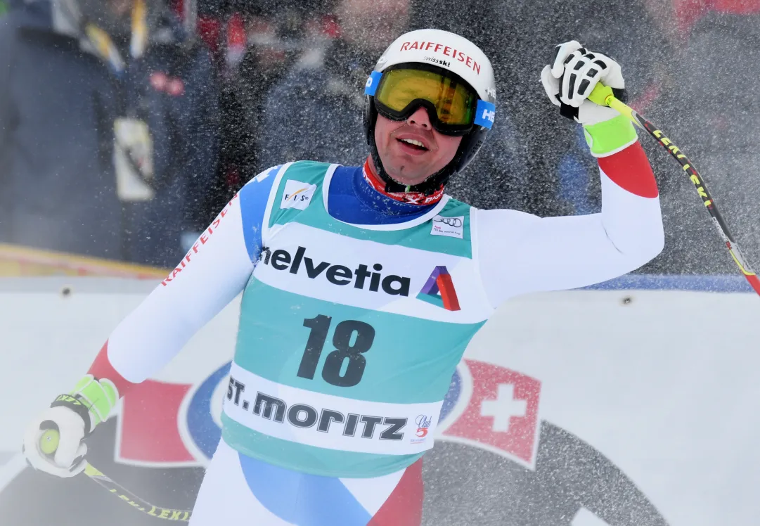Foto di Redazione