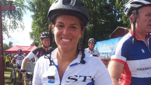 Sundby ci ripensa: “Mi assumo tutta la responsabilità per la mia squalifica”