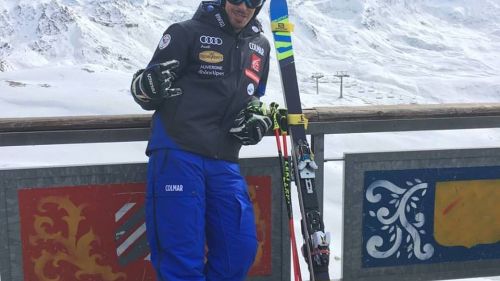 La Polonia ha già scelto i saltatori per l'ouverture di Ruka!