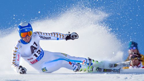 La Polonia ha già scelto i saltatori per l'ouverture di Ruka!