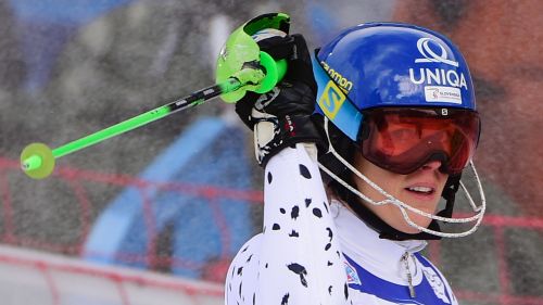 La Polonia ha già scelto i saltatori per l'ouverture di Ruka!