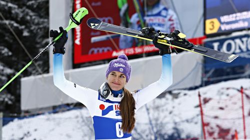 Il 20 novembre sul Presena esordio per lo skialp