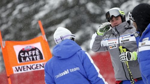Mondiali di St. Moritz 2017: disco verde da parte della FIS