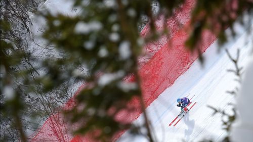Chamonix: vuole tornare tappa fissa di Coppa del Mondo dal 2020