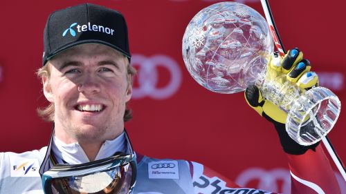 Mondiali Lahti 2017: pubblicati i criteri di qualificazione per i fondisti italiani