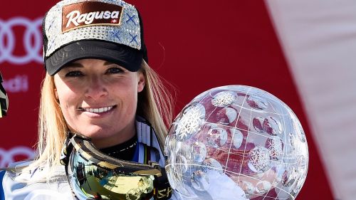 Sundby ci ripensa: “Mi assumo tutta la responsabilità per la mia squalifica”