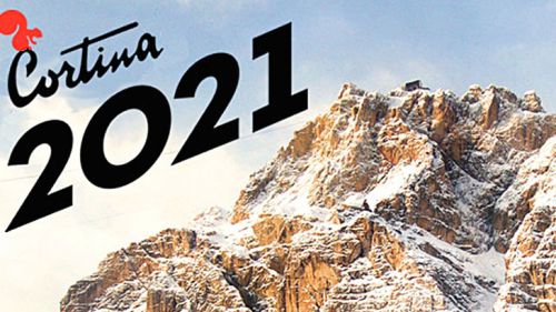 Il 20 novembre sul Presena esordio per lo skialp