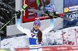 Sarka Strachova: 