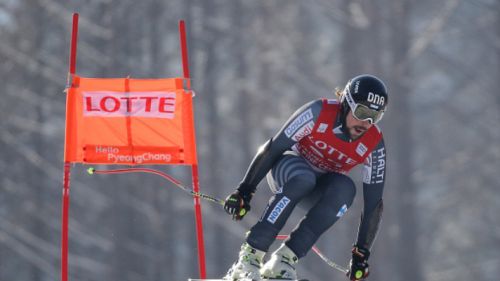 'Il ricorso della Fis contro Johaug sembra una vendetta personale o una mossa politica'