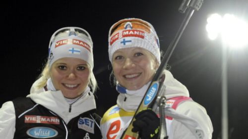 'Il ricorso della Fis contro Johaug sembra una vendetta personale o una mossa politica'