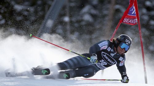 L'Italia del salto maschile per il 2017-'18. Fluttuazioni fisiologiche nelle squadre