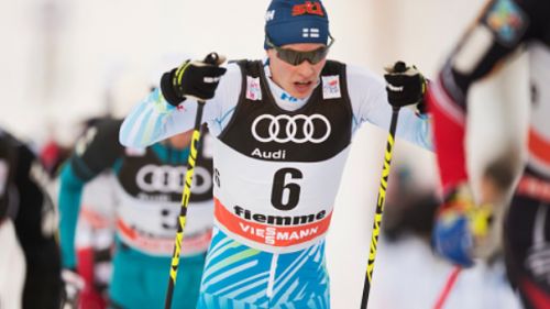Nessuna sorpresa nei convocati della Francia per i Mondiali di Hochfilzen