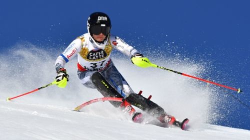 Dal 7 al 9 aprile il 40° Gran Premio Giovanissimi AMSI alla Paganella