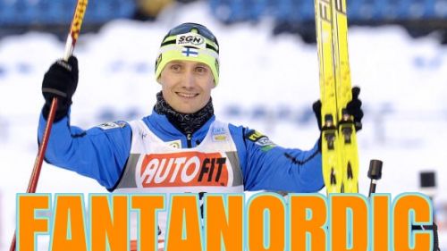 La FIS pubblica le date dei test antidoping di Marit Bjørgen