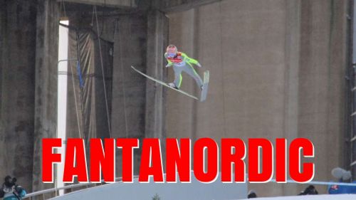 Elena Curtoni: 'In superG posso lottare per la vittoria'