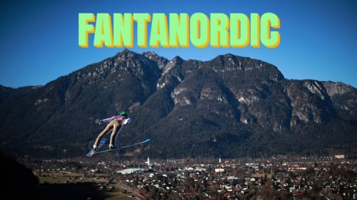 Janka apre la libera dei mondiali di Sankt Moritz. Paris opta per il 5, Fill per 7, Jansrud sceglie il 9