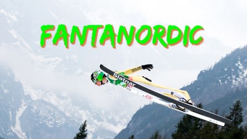 USA: Resi Stiegler e AJ Ginnis sono i campioni nazionali di Slalom