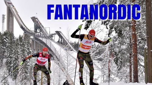 Slalom femminile St. Moritz 2017 – Storia e statistiche