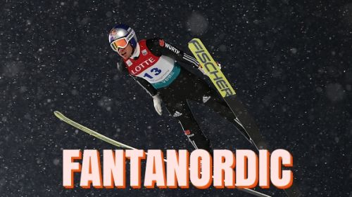 Björn Kircheisen vince la prima gundersen di Sapporo: continua l’egemonia tedesca nonostante le assenze