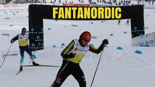 Una Federica Brignone straordinaria in slalom trionfa nella combinata di Crans-Montana!