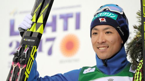 Laukkanen vince la Sprint di Oslo, Koukalova strappa la Coppa di specialità a Dahlmeier