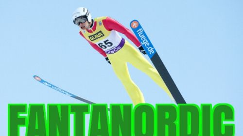 La FIS pubblica le date dei test antidoping di Marit Bjørgen