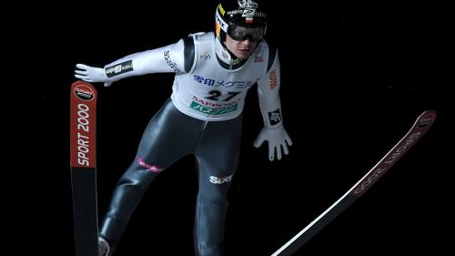 Dominik Paris: 'Ho perso la medaglia nella discesa'