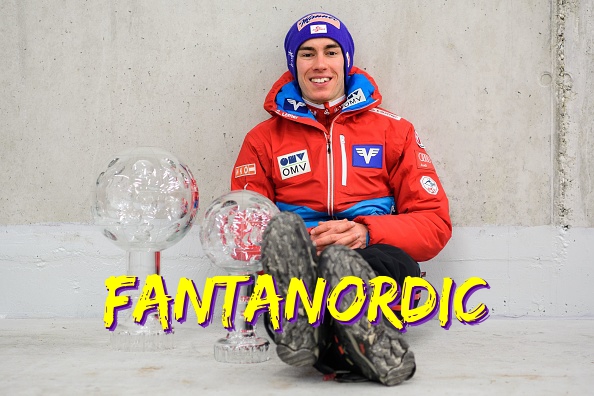 Fantanordic - notiziario 26 marzo: classifiche [non definitive]