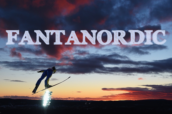 Fantanordic - notiziario 6 marzo: Squadre+Statistiche terzo mercato