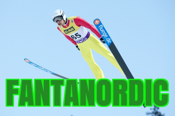 ARCHIVIO STORICO Stagioni dal 2009-'10 al 2012-'13