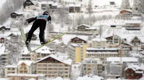 Ora è ufficiale: Legkov, Vylegzhanin, Petukhov e Belov sono stati sospesi dalla Fis