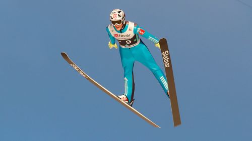 Start List Mass Start Femminile Oslo - Dahlmeier con 11 punti di margine su Koukalova