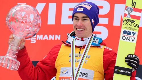 Al via la settimana dei campionati italiani assoluti