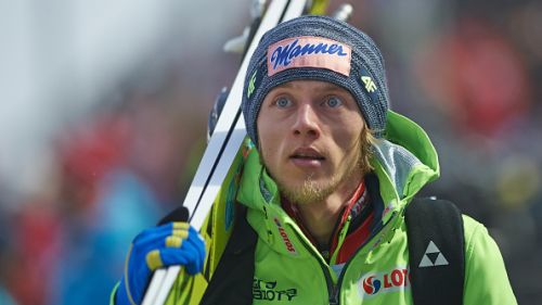 Dominio polacco ad Hinterzarten: vittoria a Dawid Kubacki