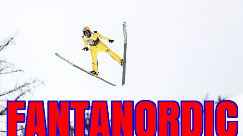 La FIS pubblica le date dei test antidoping di Marit Bjørgen