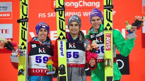 Sofia Goggia bronzo nel gigante mondiale di St. Moritz! Oro a Tessa Worley