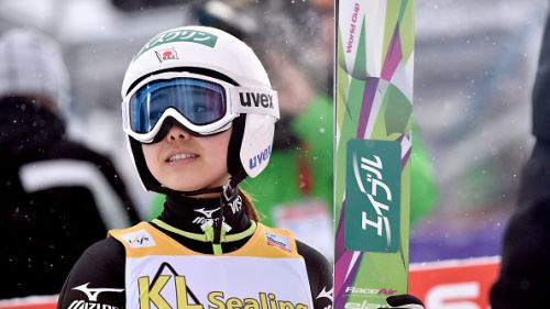 Pinturault: “Vittoria speciale”. Hirscher: “La seconda una delle mie migliori manche in assoluto”